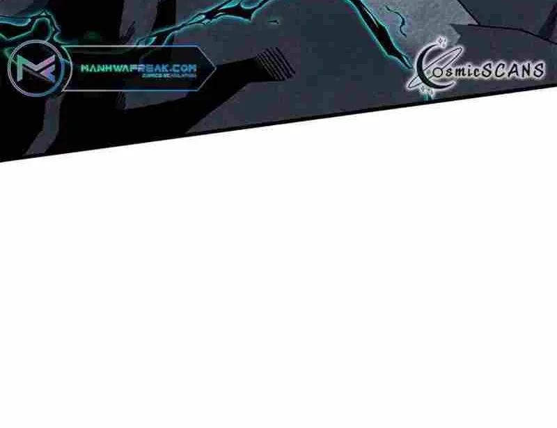 Sss-Class Gacha Hunter Zinmanga X Chapter 72 Page 12