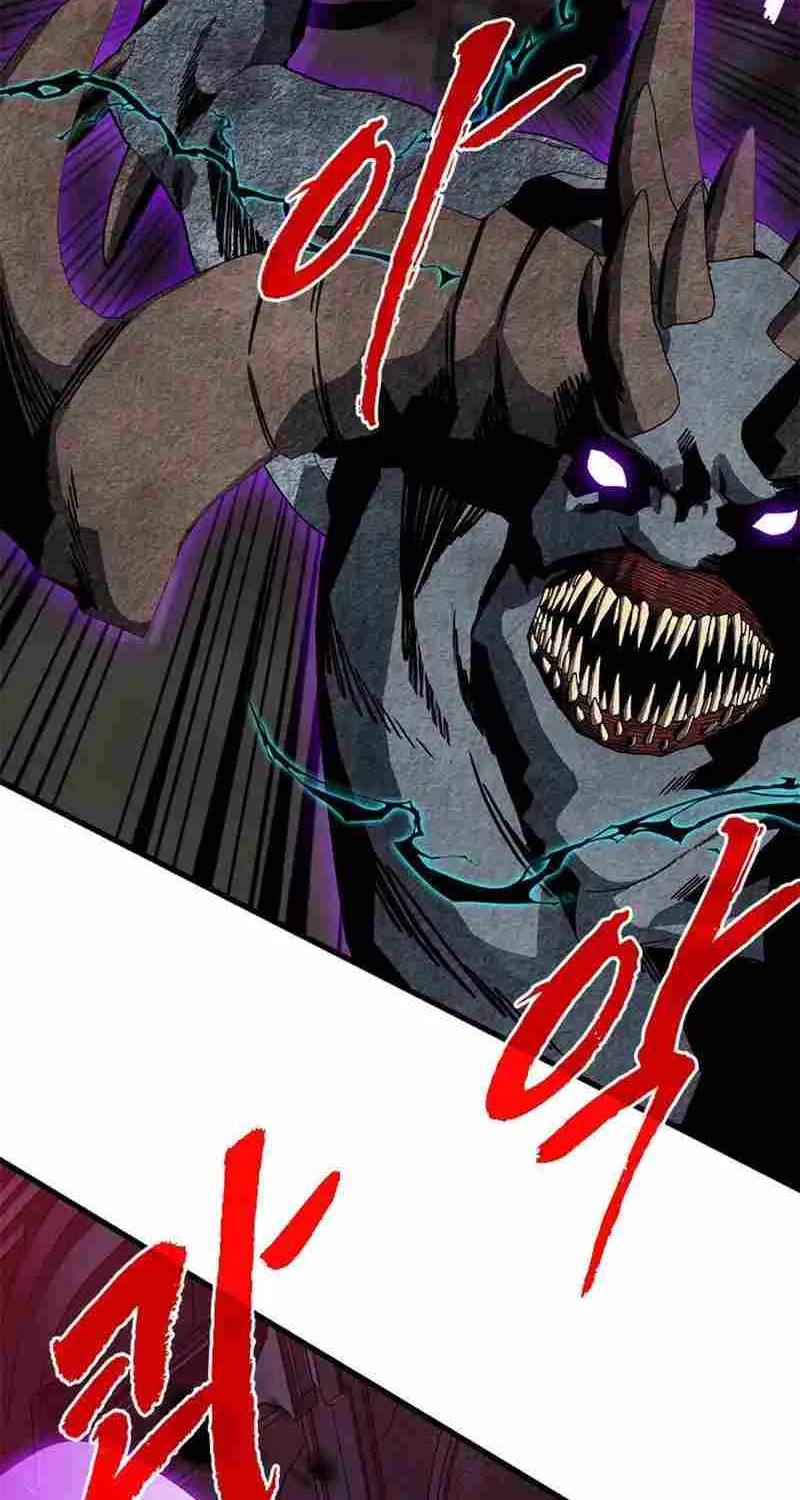 Sss-Class Gacha Hunter Zinmanga X Chapter 72 Page 18
