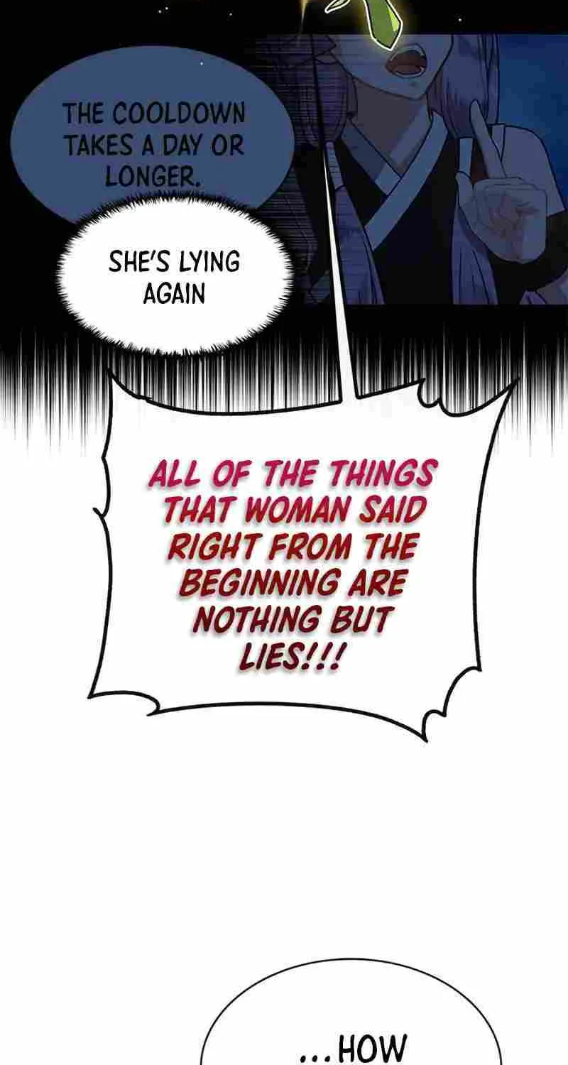 Sss-Class Gacha Hunter Zinmanga X Chapter 72 Page 73