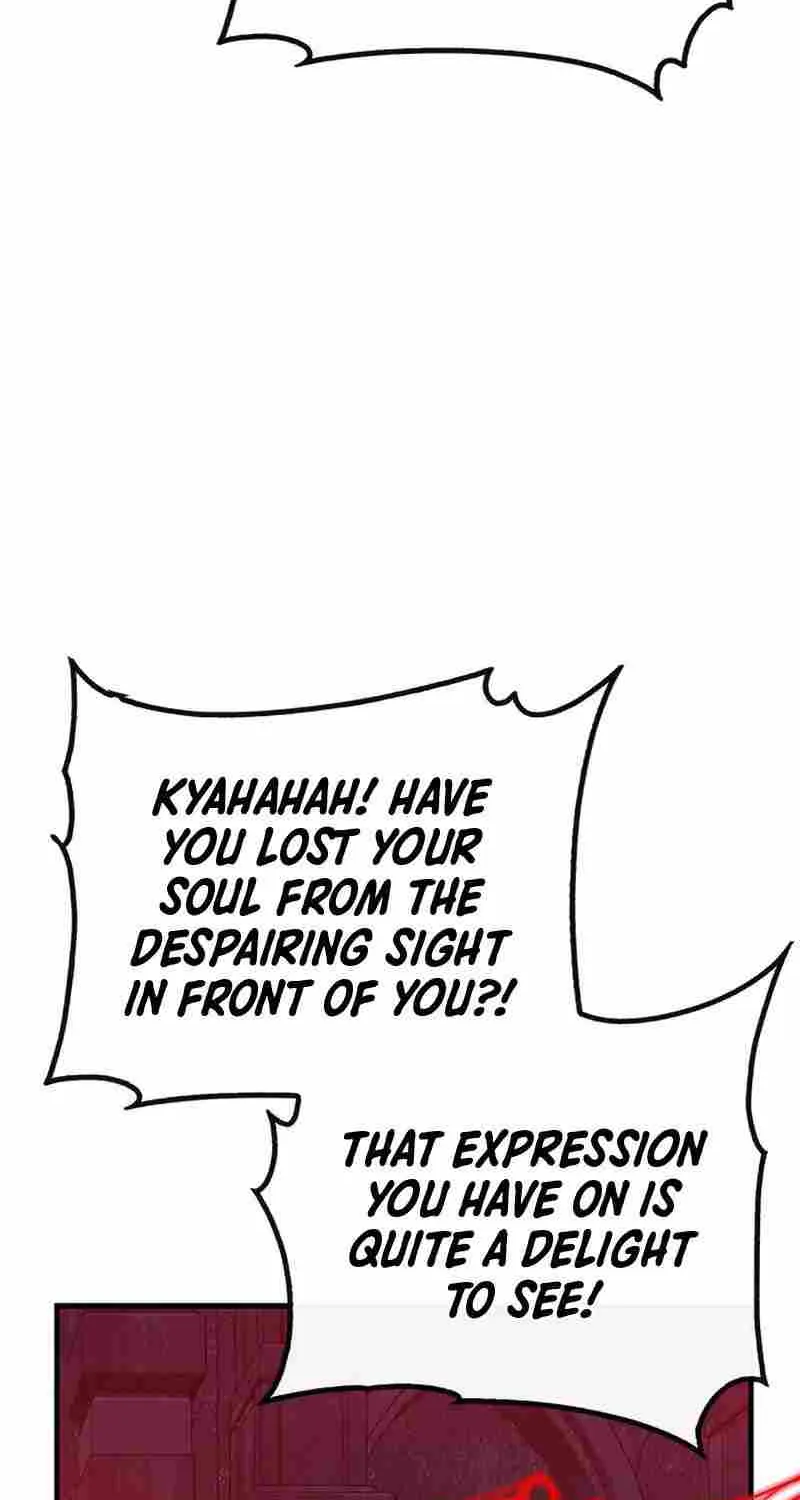 Sss-Class Gacha Hunter Zinmanga X Chapter 72 Page 83