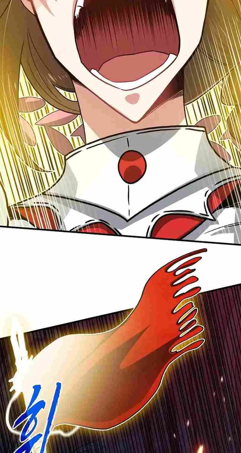 Sss-Class Gacha Hunter Zinmanga X Chapter 72 Page 93