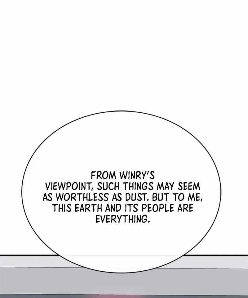 SSS-Class Gacha Hunter Zinmanga X Chapter 71 Page 11