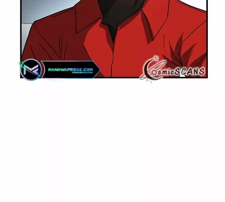Sss-Class Gacha Hunter Zinmanga X Chapter 70 Page 59
