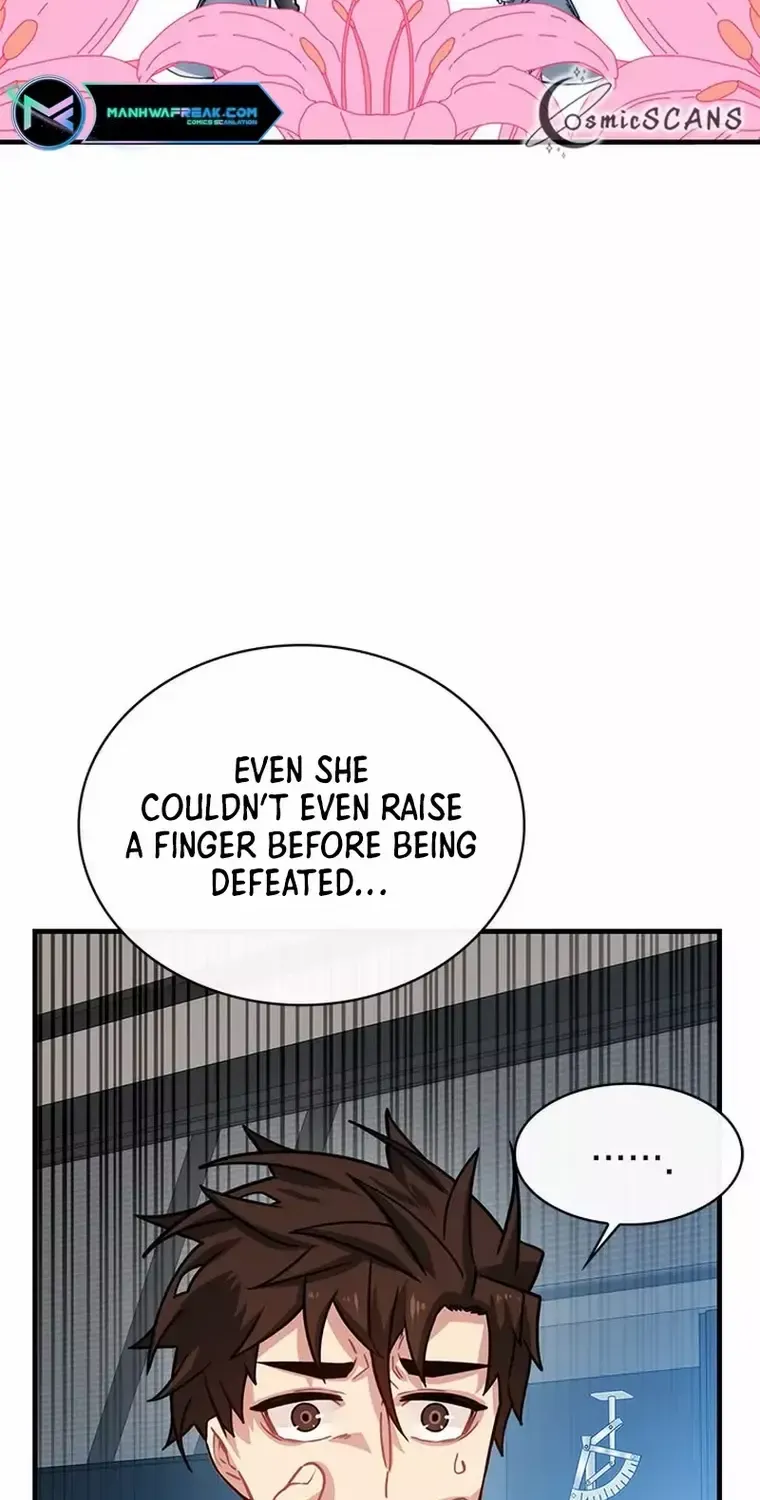 Sss-Class Gacha Hunter Zinmanga X Chapter 70 Page 67