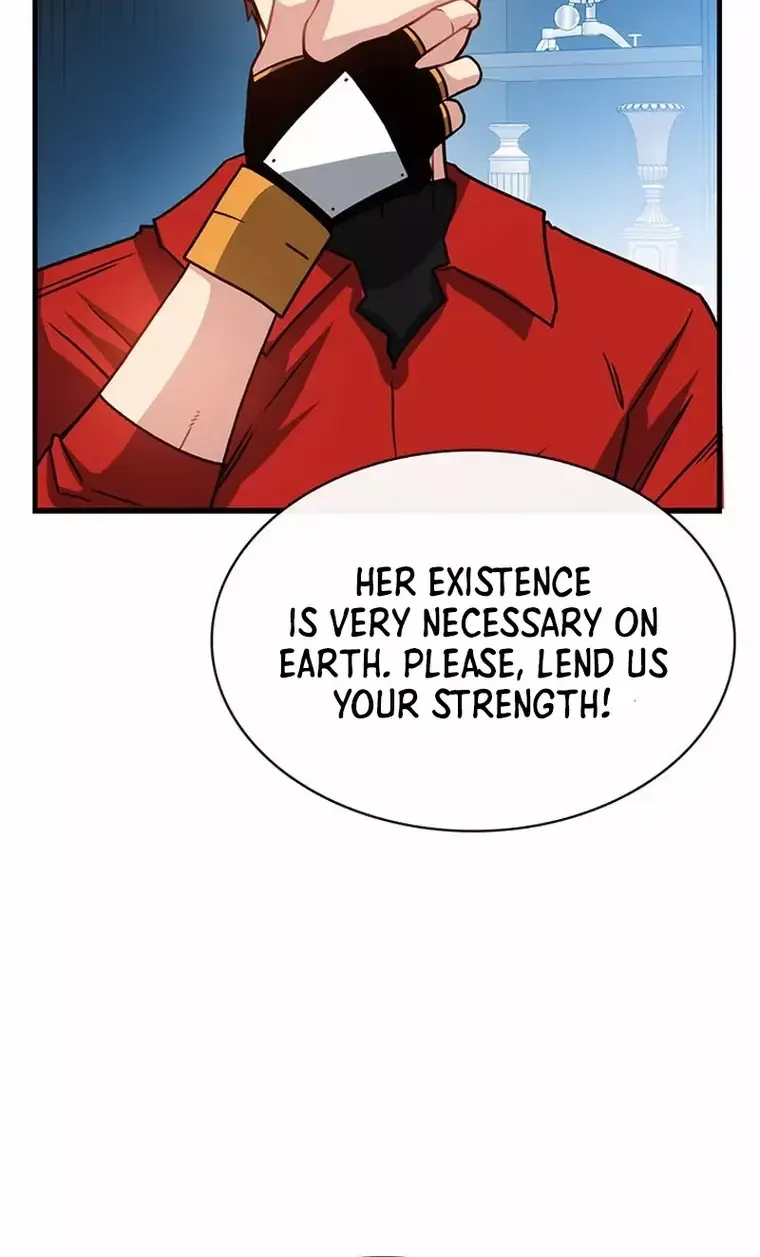 Sss-Class Gacha Hunter Zinmanga X Chapter 70 Page 68