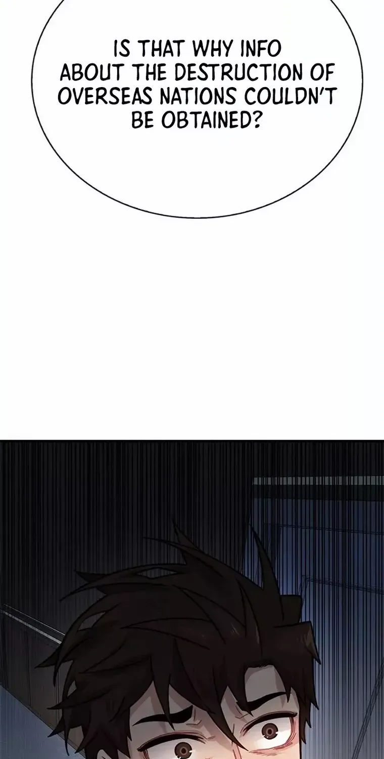 Sss-Class Gacha Hunter Zinmanga X Chapter 70 Page 88