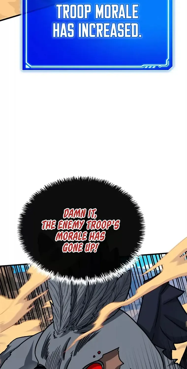 Sss-Class Gacha Hunter Zinmanga X Chapter 69 Page 15