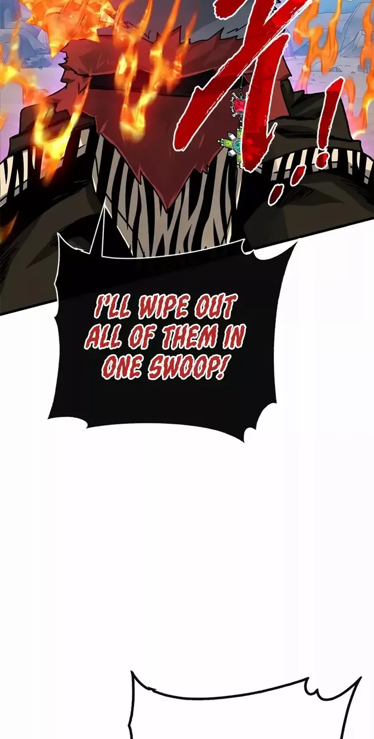 Sss-Class Gacha Hunter Zinmanga X Chapter 69 Page 21