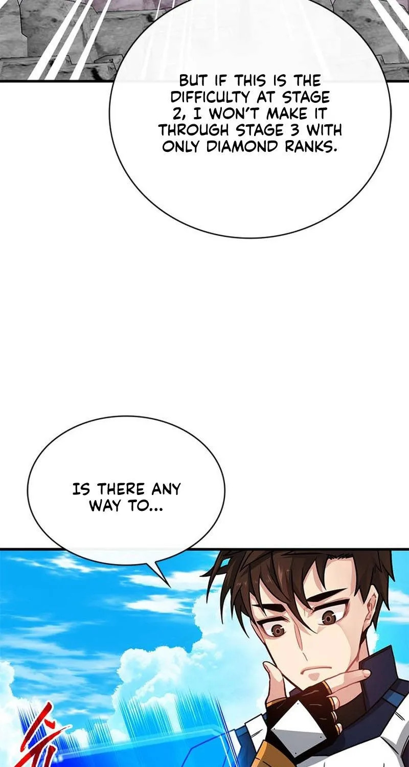 Sss-Class Gacha Hunter Zinmanga X Chapter 68 Page 7