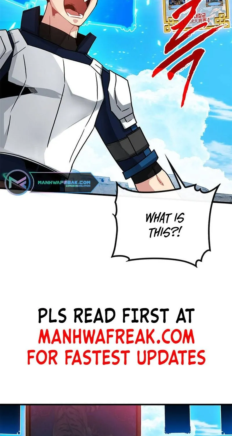 Sss-Class Gacha Hunter Zinmanga X Chapter 68 Page 11