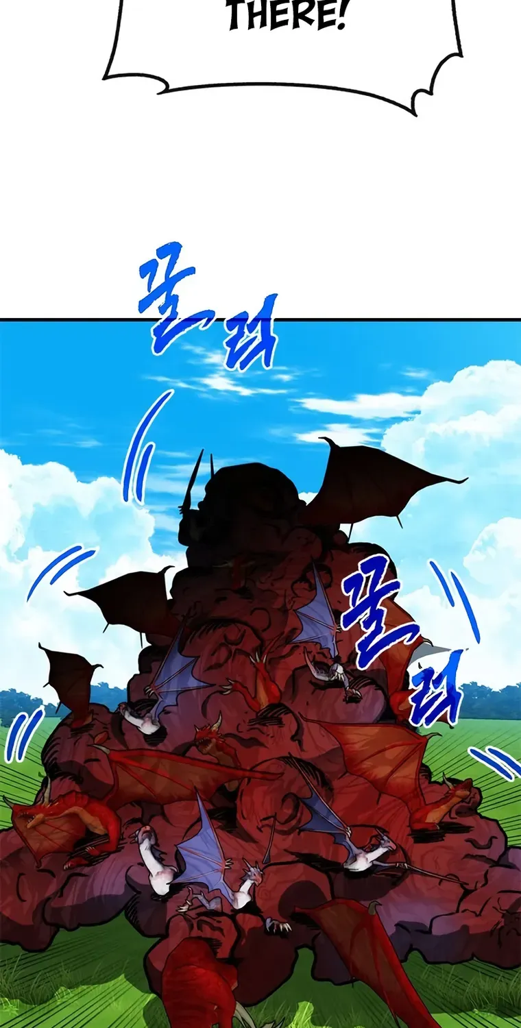 SSS-Class Gacha Hunter Zinmanga X Chapter 67 Page 75
