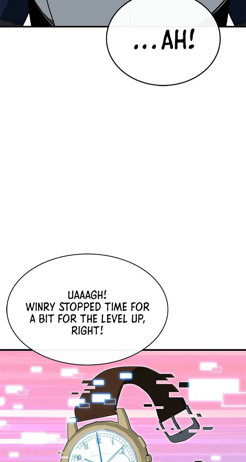 SSS-Class Gacha Hunter Zinmanga X Chapter 66 Page 47