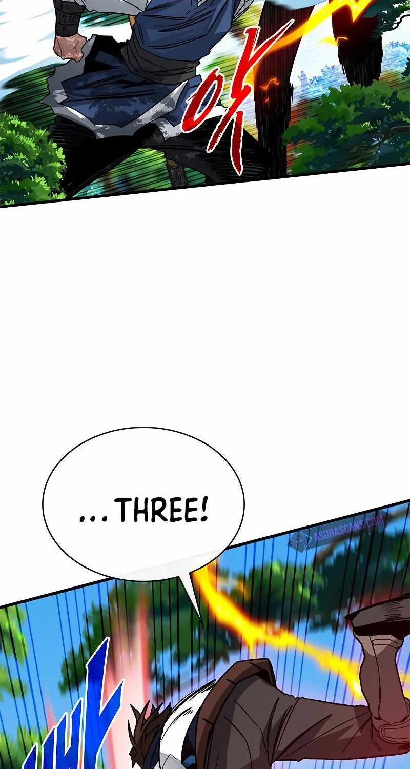SSS-Class Gacha Hunter Zinmanga X Chapter 65 Page 47