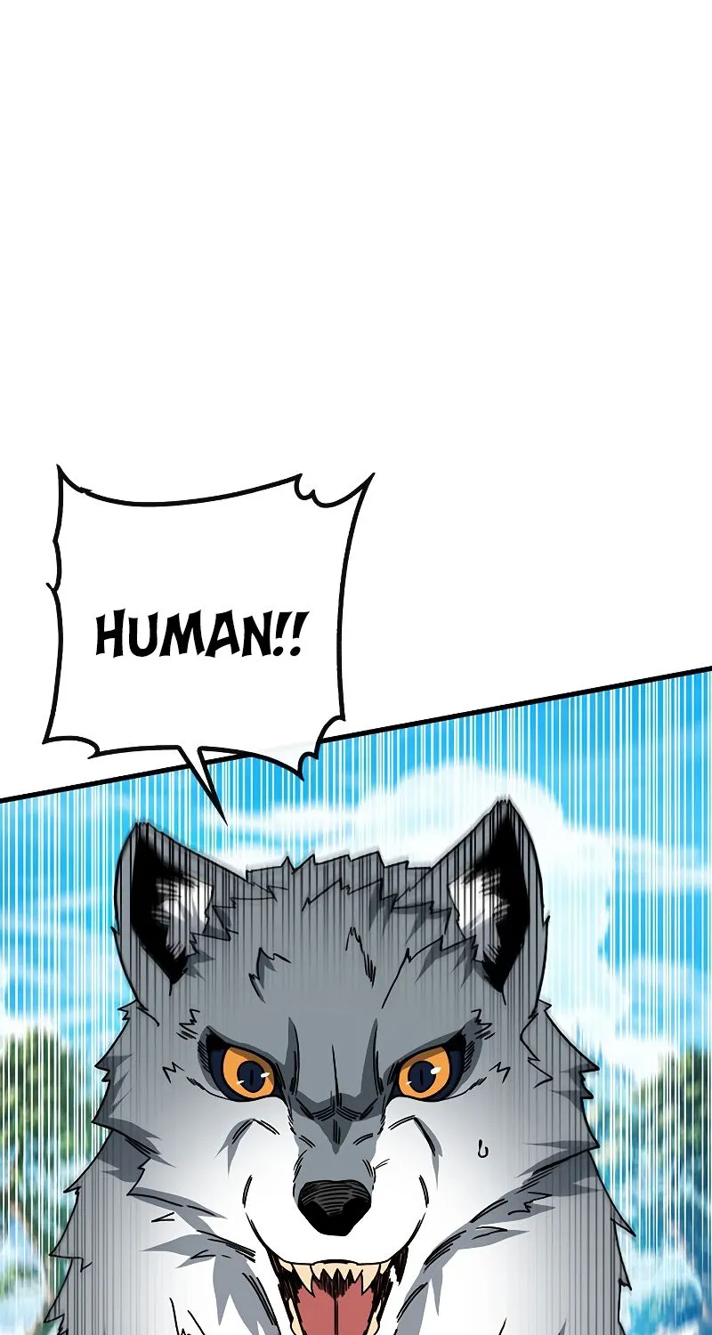 Sss-Class Gacha Hunter Zinmanga X Chapter 64 Page 2