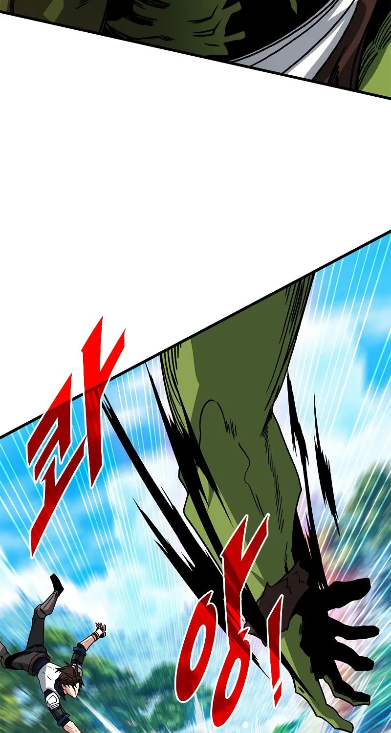 Sss-Class Gacha Hunter Zinmanga X Chapter 64 Page 23