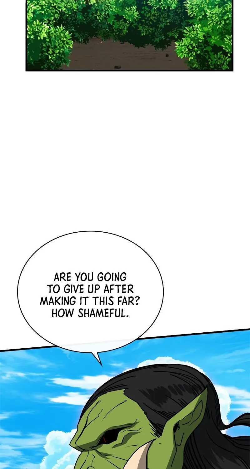 Sss-Class Gacha Hunter Zinmanga X Chapter 64 Page 27