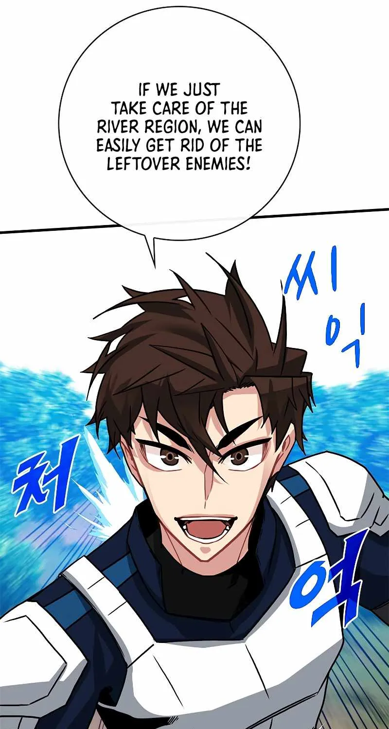 SSS-Class Gacha Hunter Zinmanga X Chapter 63 Page 60