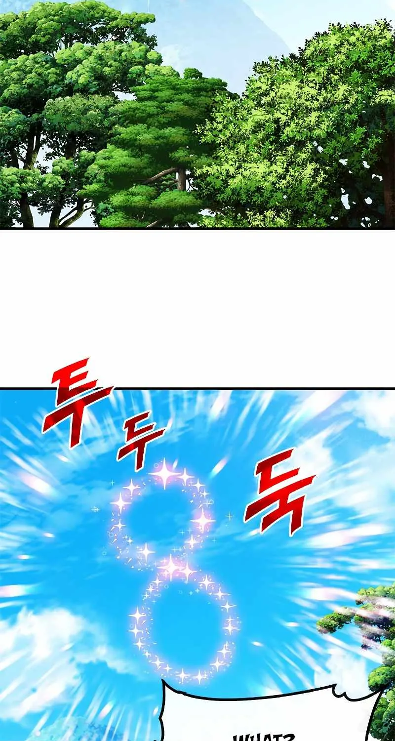 SSS-Class Gacha Hunter Zinmanga X Chapter 63 Page 62