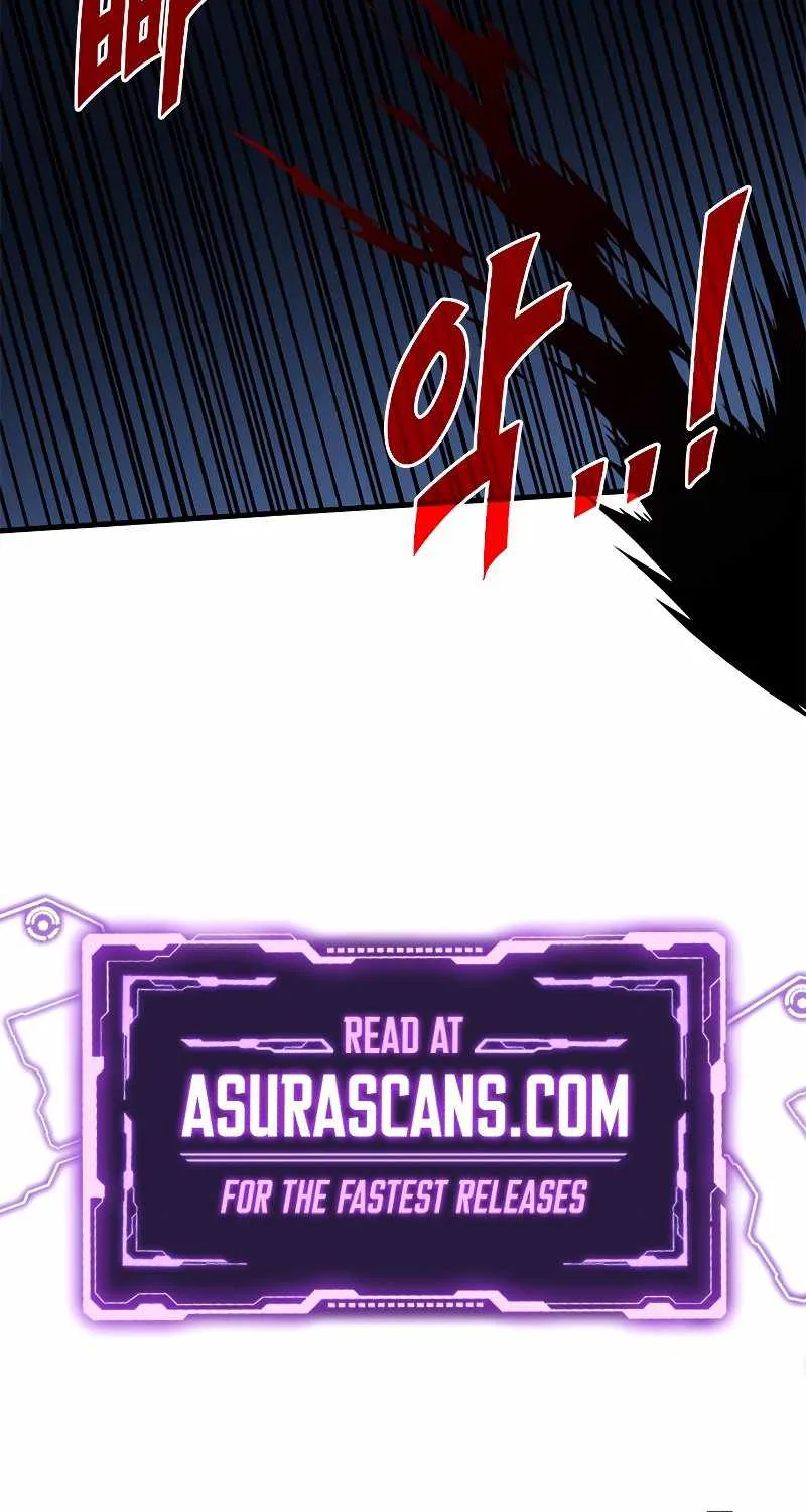 SSS-Class Gacha Hunter Zinmanga X Chapter 63 Page 91