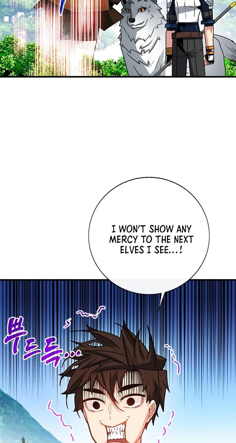 Sss-Class Gacha Hunter Zinmanga X Chapter 62 Page 35