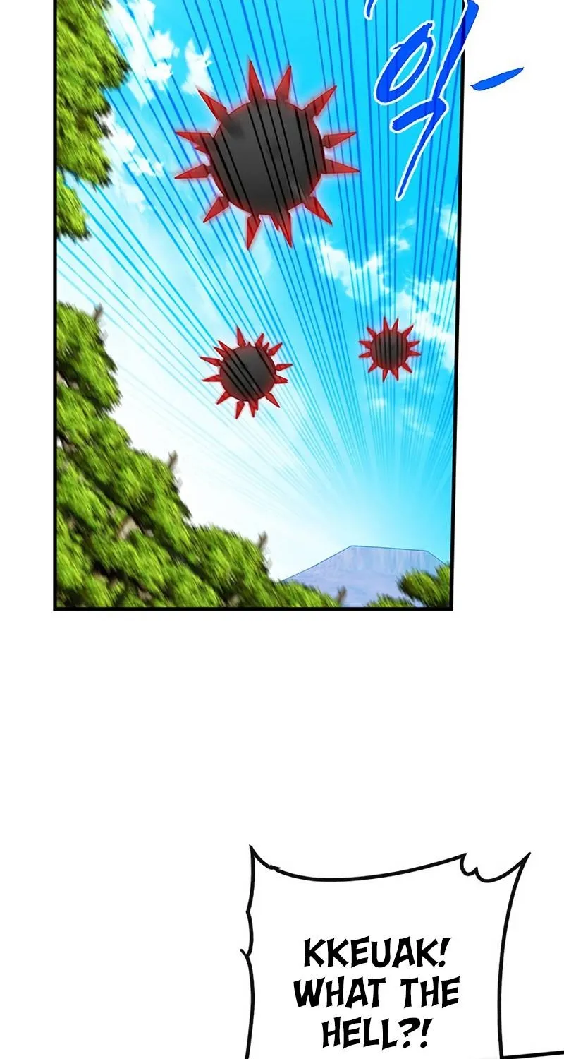 Sss-Class Gacha Hunter Zinmanga X Chapter 62 Page 37