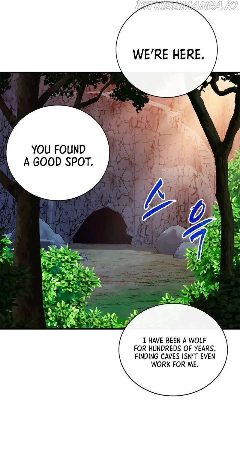 Sss-Class Gacha Hunter Zinmanga X Chapter 62 Page 52