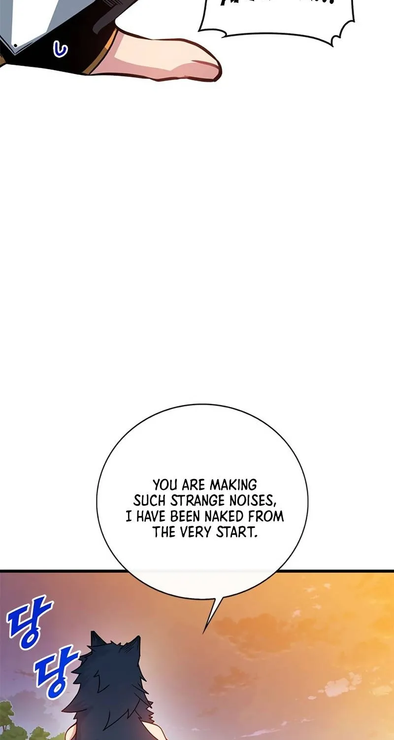 Sss-Class Gacha Hunter Zinmanga X Chapter 62 Page 63
