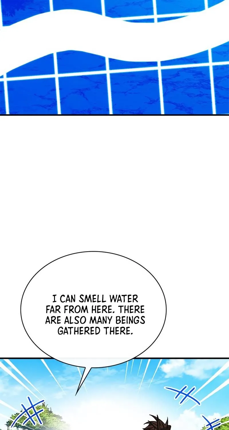 Sss-Class Gacha Hunter Zinmanga X Chapter 62 Page 76