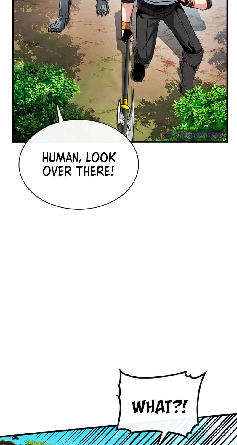 Sss-Class Gacha Hunter Zinmanga X Chapter 62 Page 80