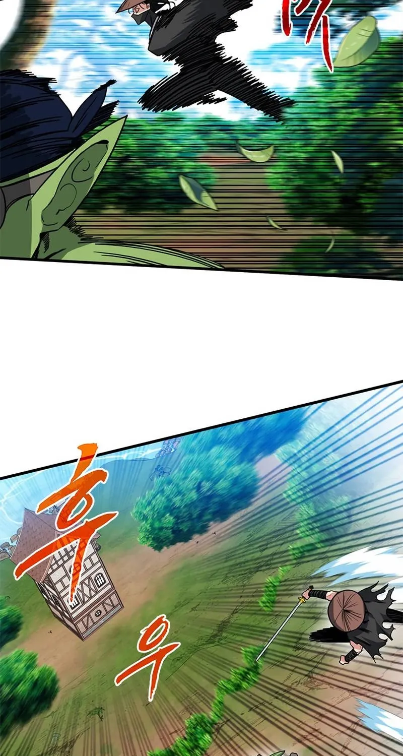 Sss-Class Gacha Hunter Zinmanga X Chapter 62 Page 90
