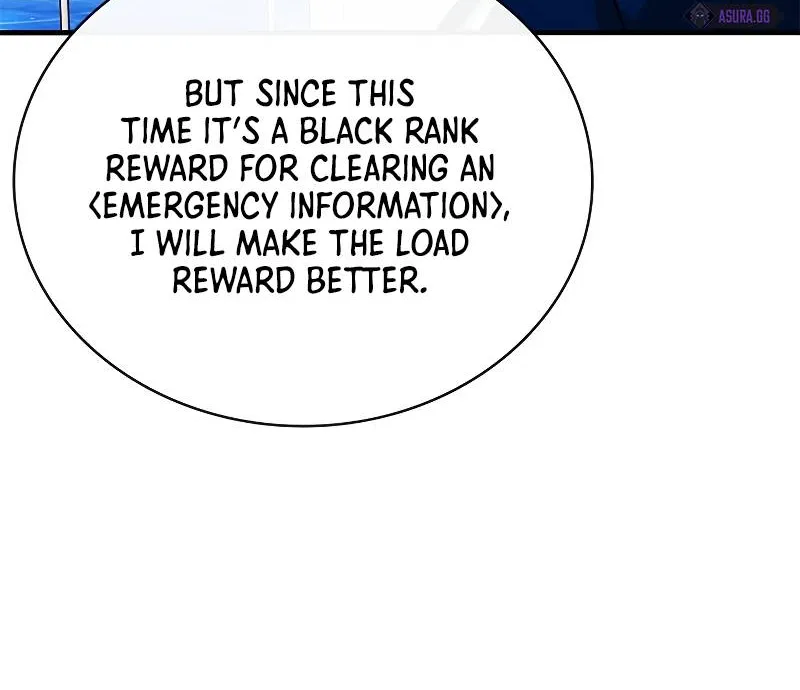 Sss-Class Gacha Hunter Zinmanga X Chapter 59 Page 11