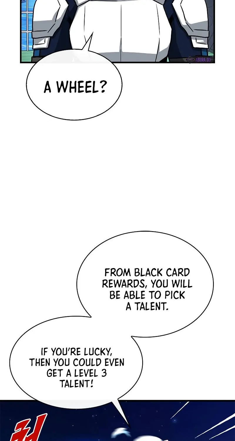 Sss-Class Gacha Hunter Zinmanga X Chapter 59 Page 15