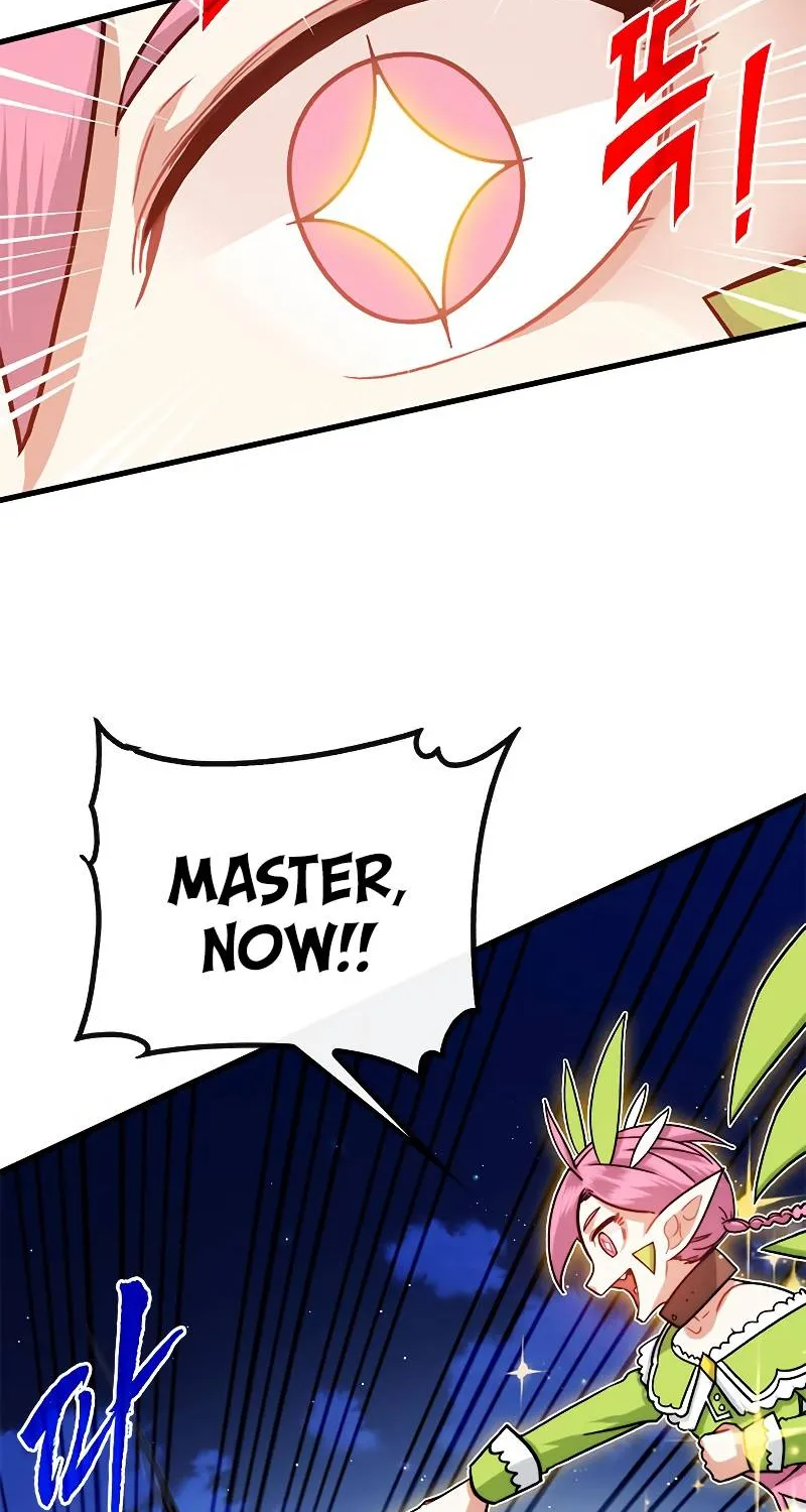 Sss-Class Gacha Hunter Zinmanga X Chapter 59 Page 27