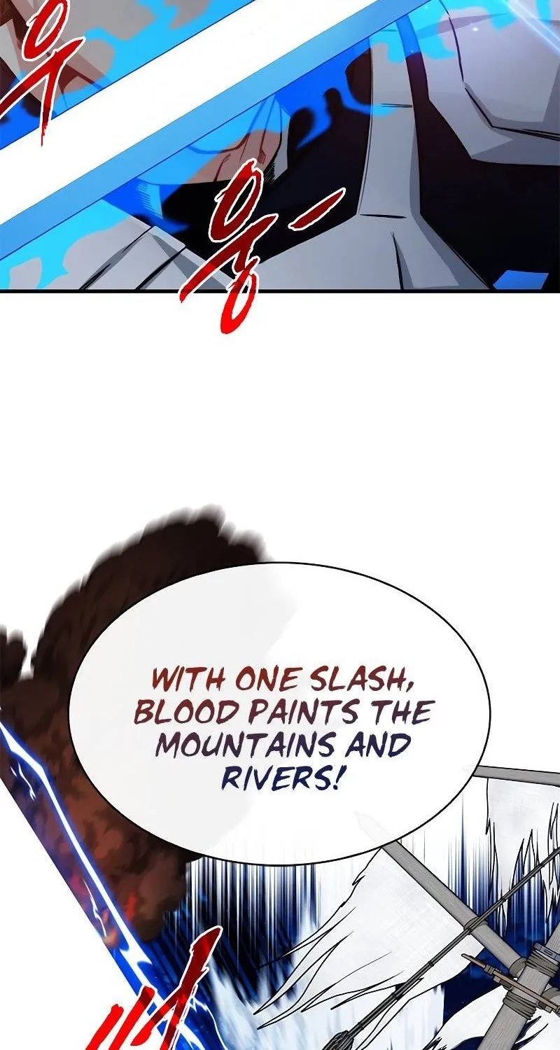 SSS-Class Gacha Hunter Zinmanga X Chapter 57 Page 56