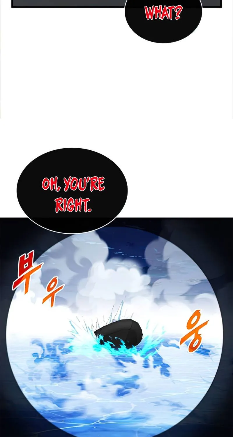 Sss-Class Gacha Hunter Zinmanga X Chapter 56 Page 74