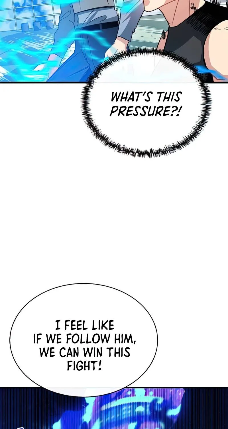 Sss-Class Gacha Hunter Zinmanga X Chapter 56 Page 84