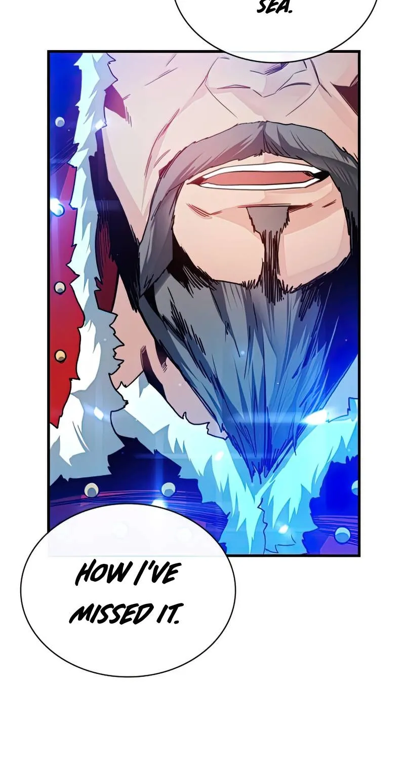 Sss-Class Gacha Hunter Zinmanga X Chapter 56 Page 86
