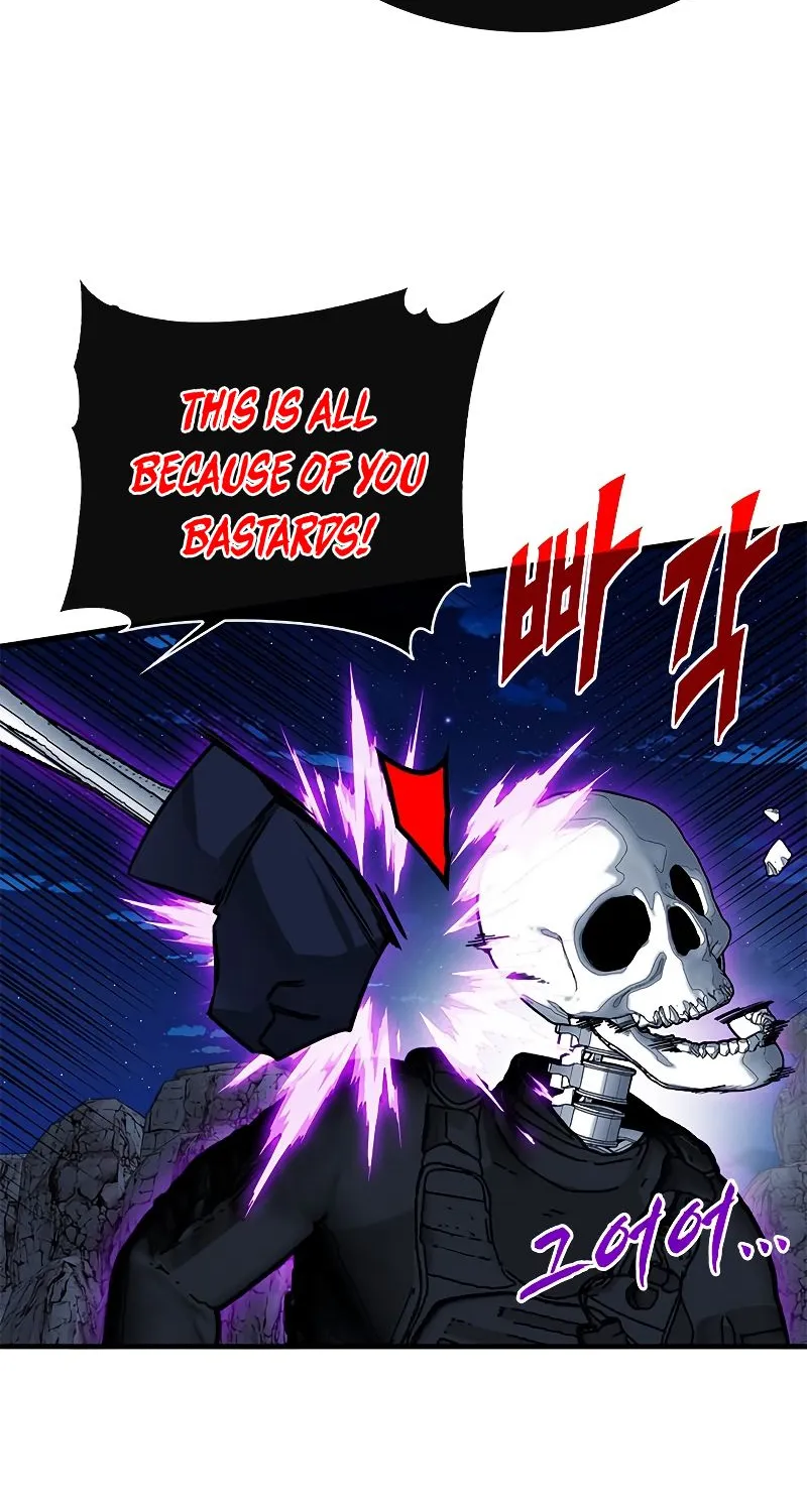 Sss-Class Gacha Hunter Zinmanga X Chapter 55 Page 23