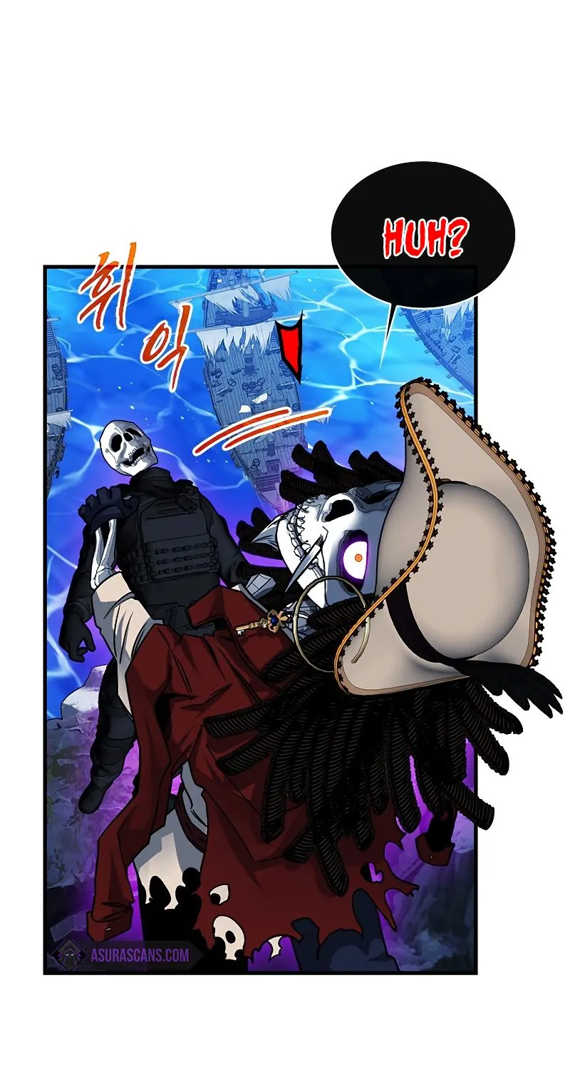 Sss-Class Gacha Hunter Zinmanga X Chapter 55 Page 24