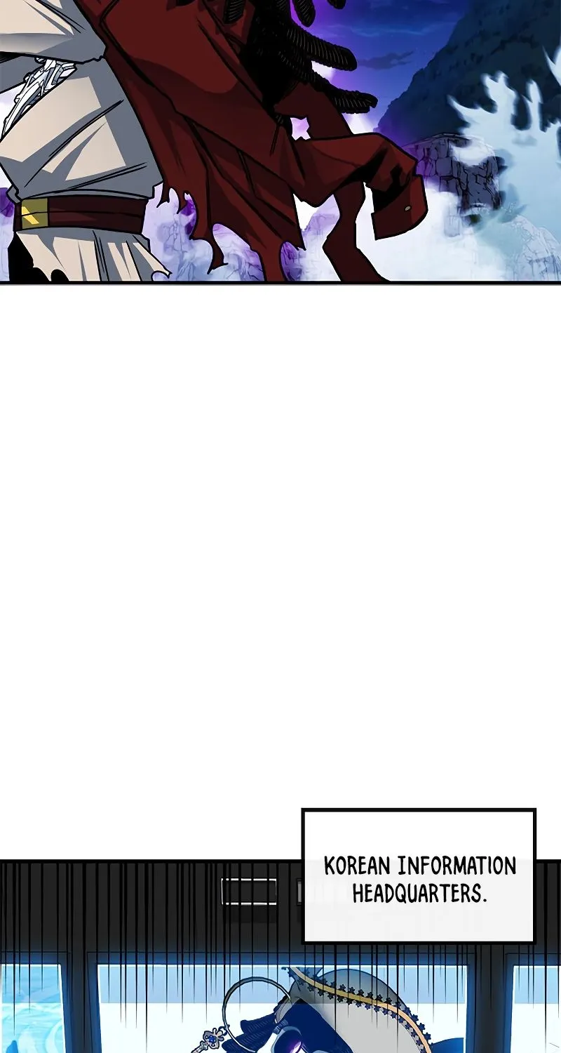 Sss-Class Gacha Hunter Zinmanga X Chapter 55 Page 26