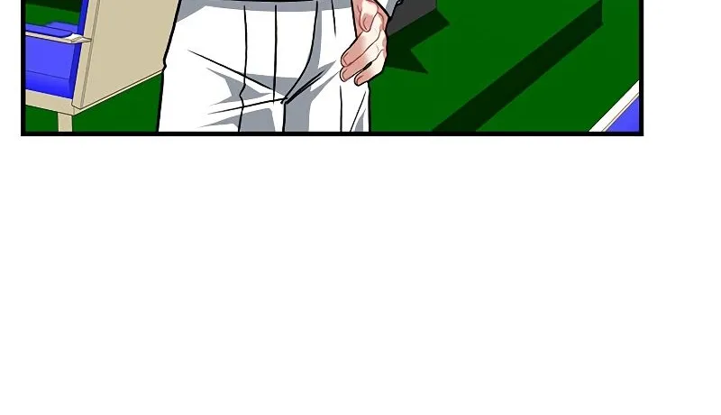 Sss-Class Gacha Hunter Zinmanga X Chapter 55 Page 31