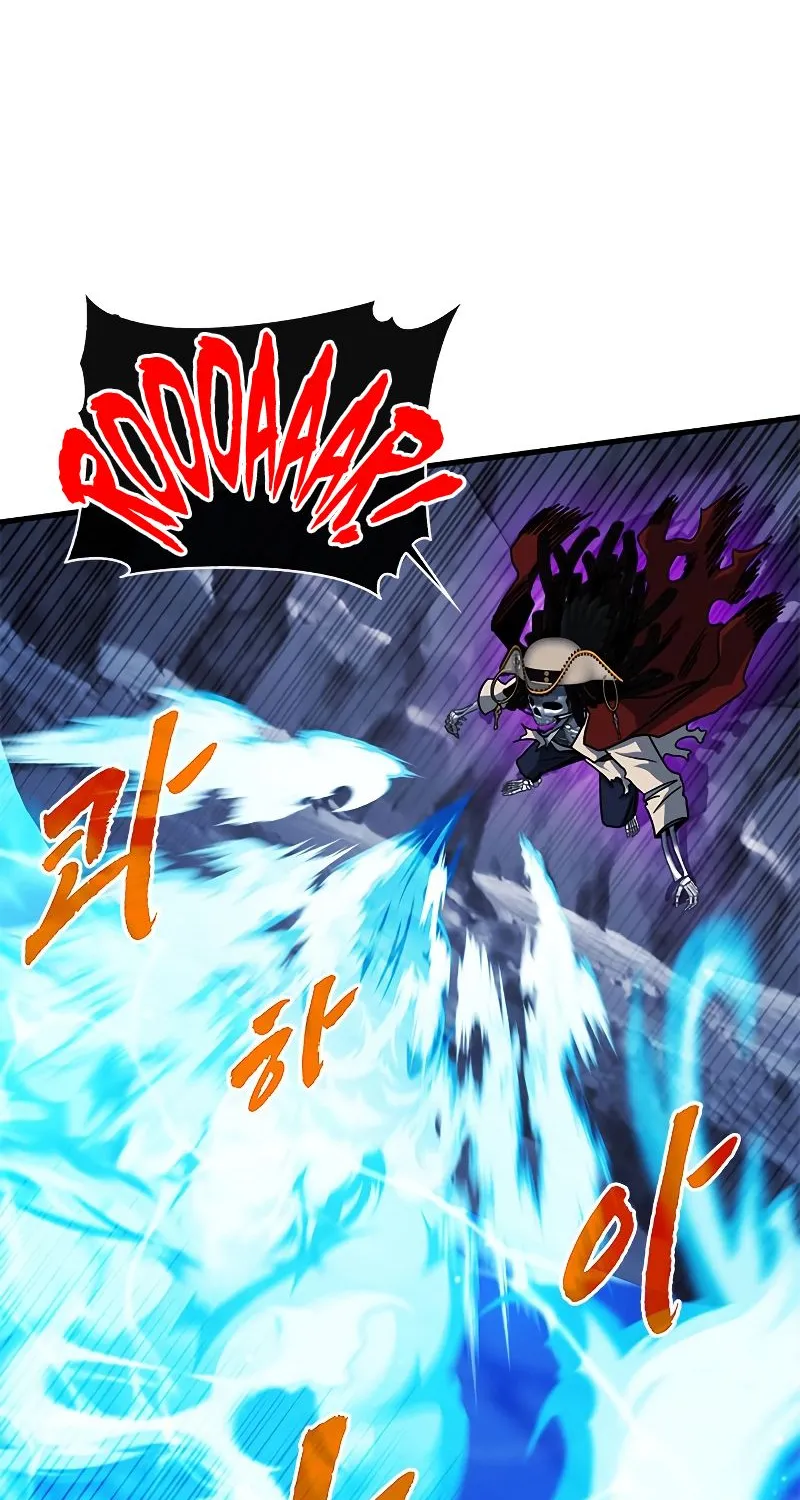 Sss-Class Gacha Hunter Zinmanga X Chapter 55 Page 35