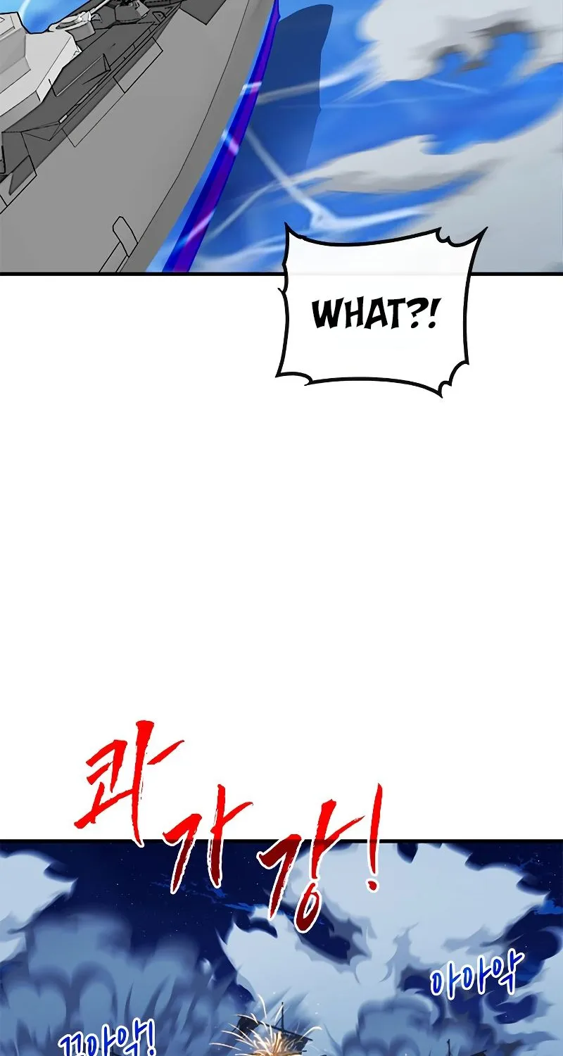 Sss-Class Gacha Hunter Zinmanga X Chapter 55 Page 39