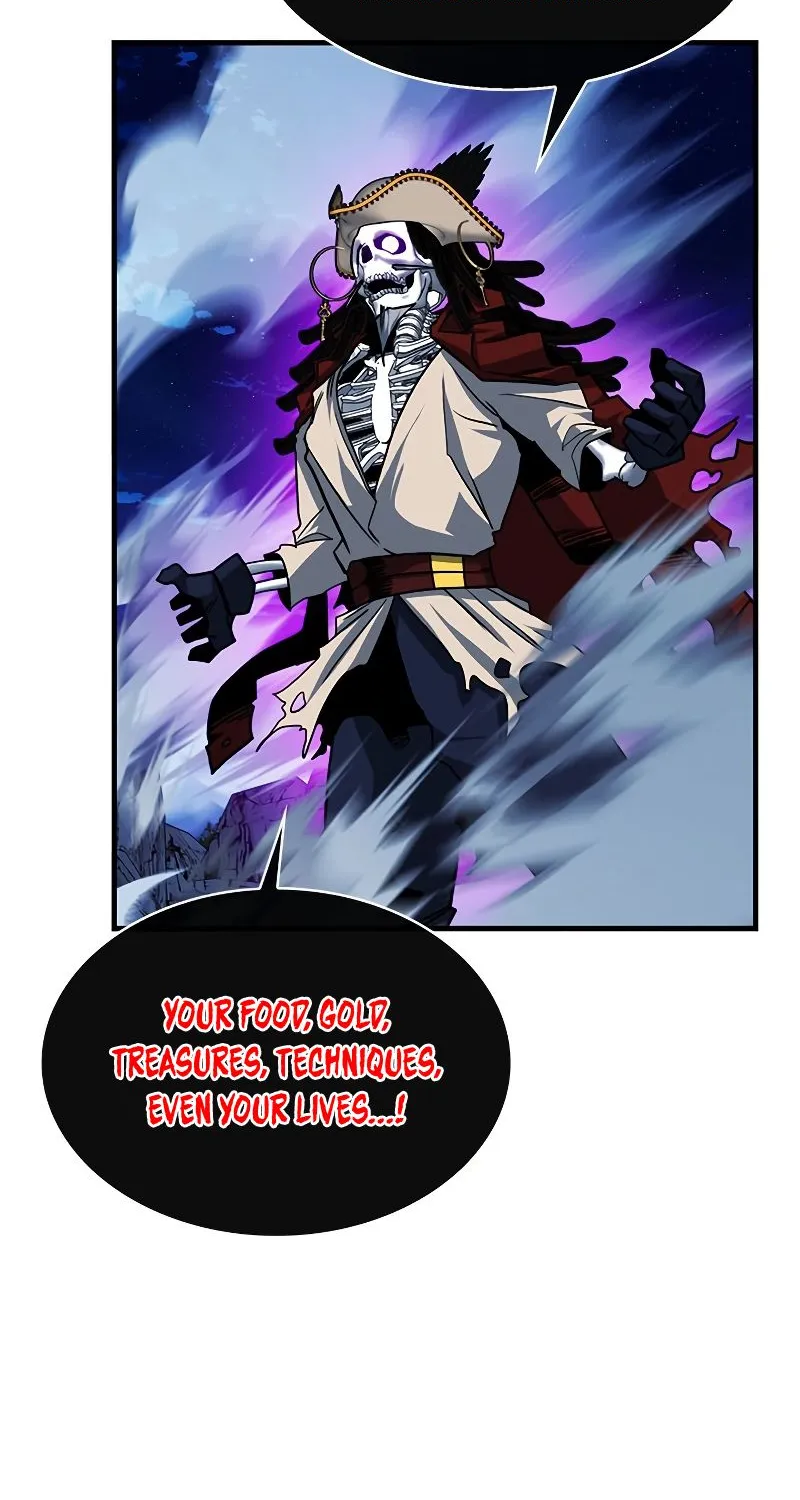 Sss-Class Gacha Hunter Zinmanga X Chapter 55 Page 41