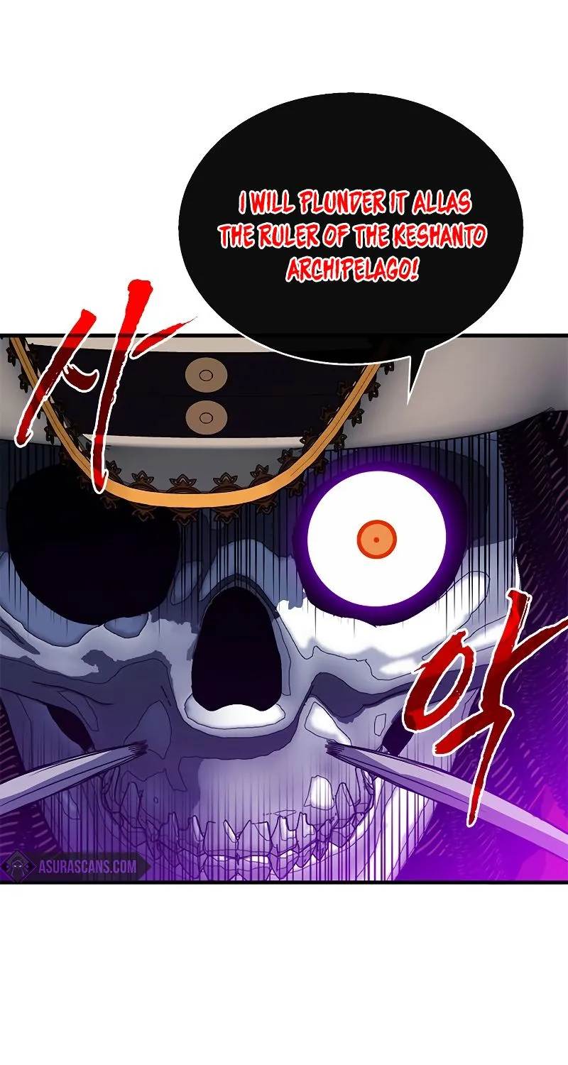 Sss-Class Gacha Hunter Zinmanga X Chapter 55 Page 42