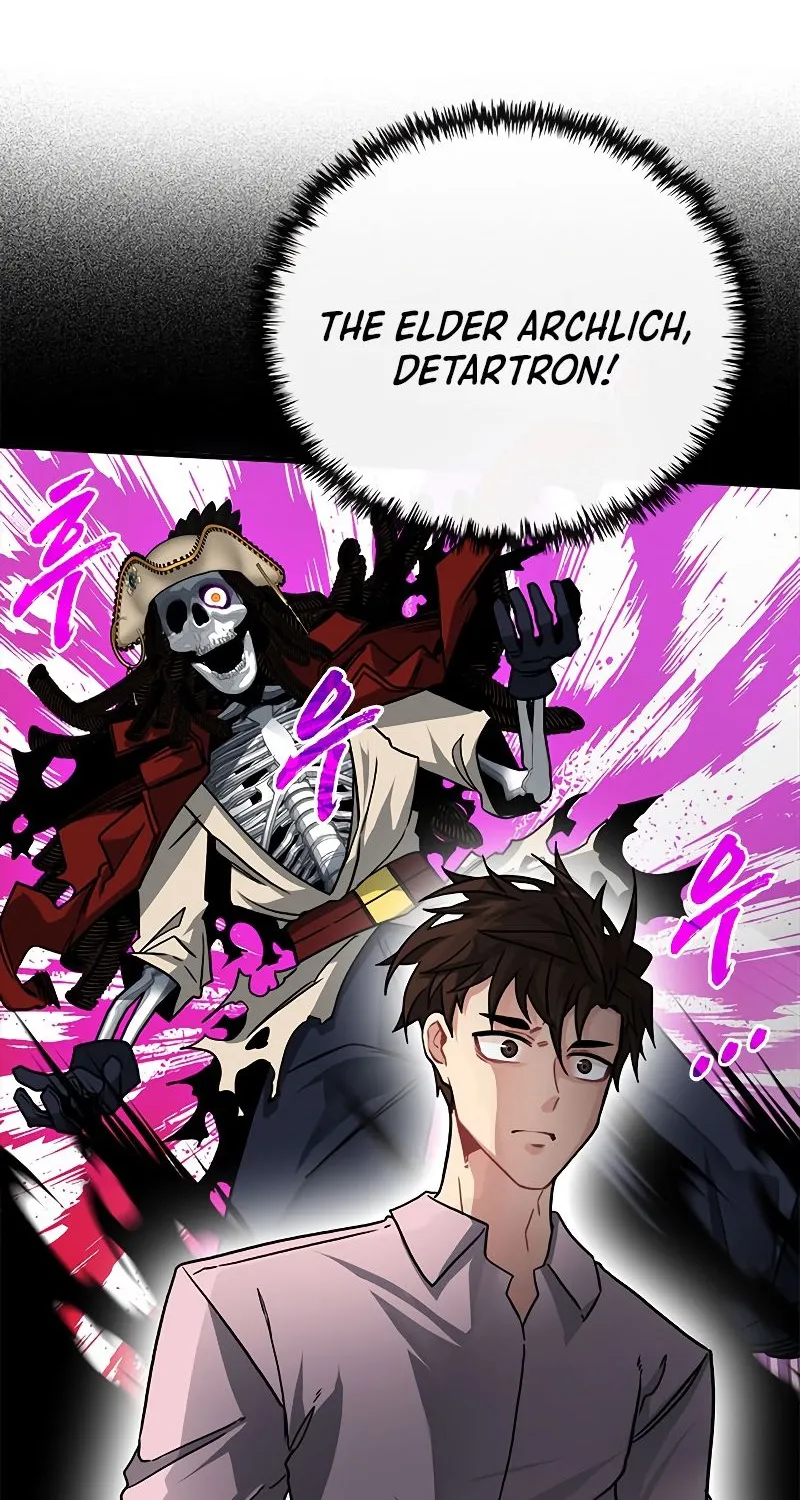 Sss-Class Gacha Hunter Zinmanga X Chapter 55 Page 57