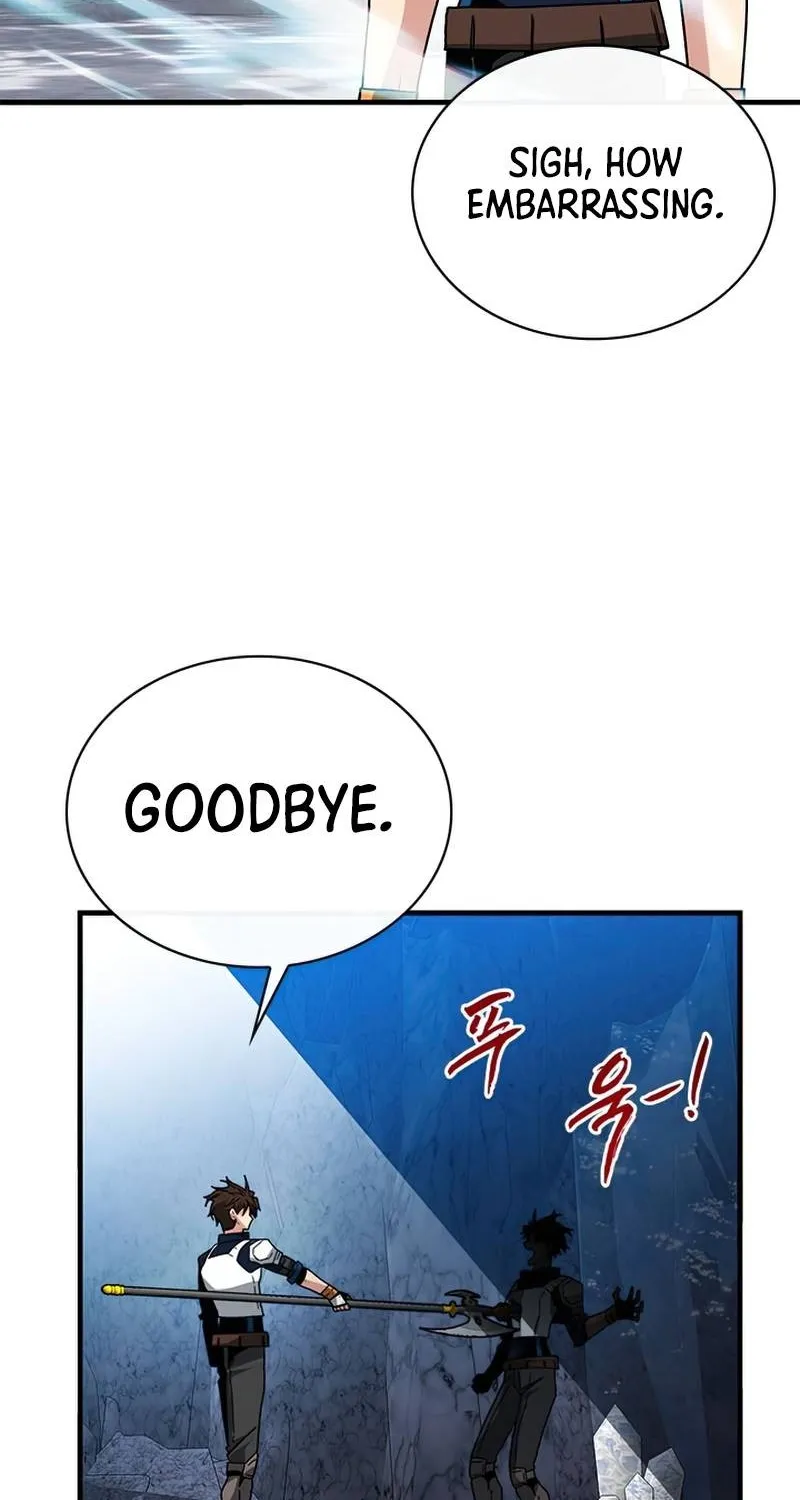 Sss-Class Gacha Hunter Zinmanga X Chapter 54 Page 67