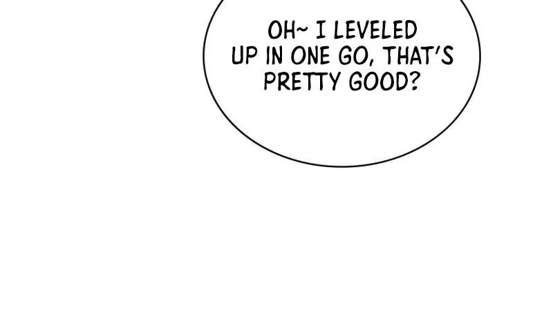 Sss-Class Gacha Hunter Zinmanga X Chapter 54 Page 69