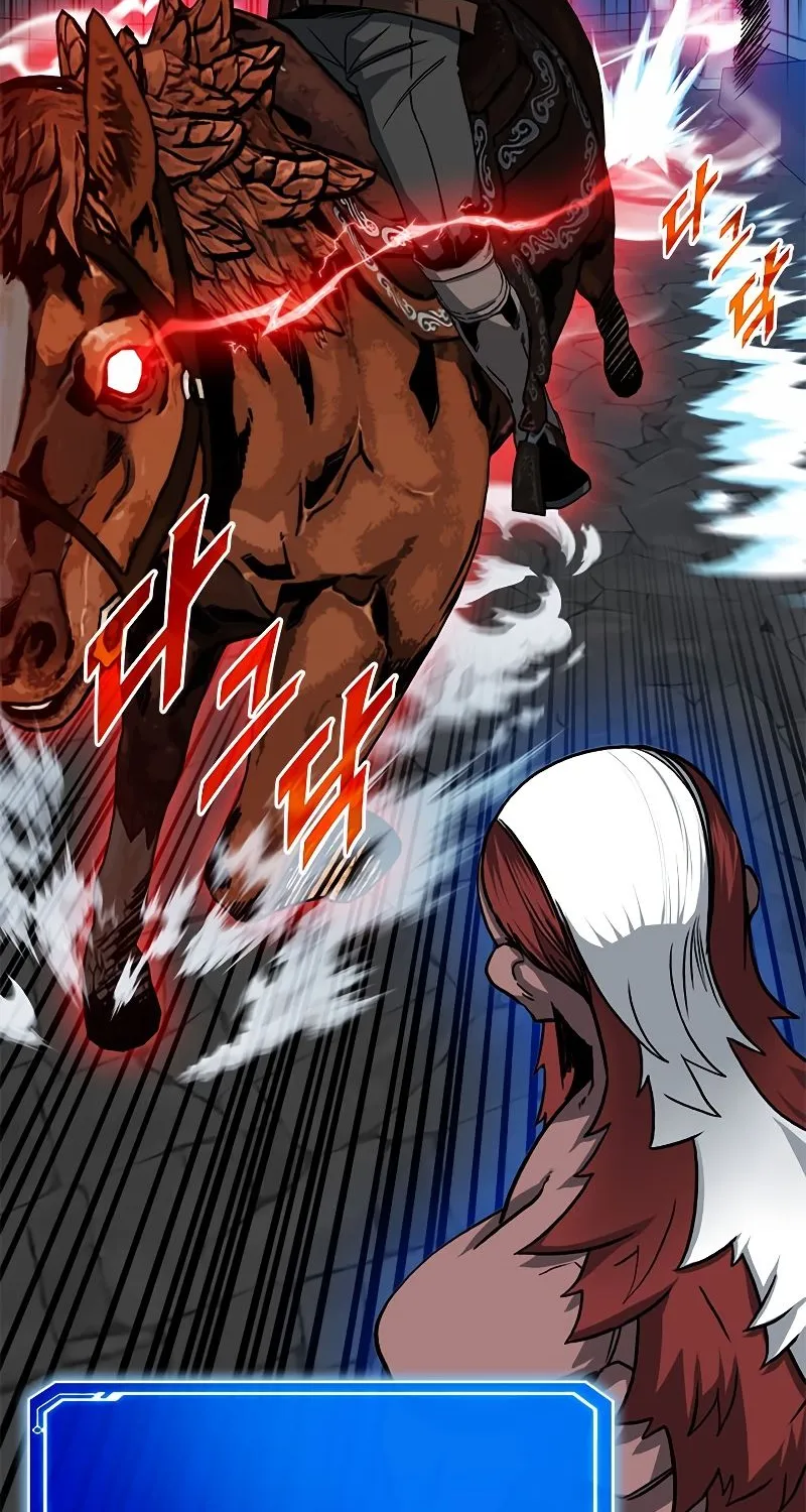 Sss-Class Gacha Hunter Zinmanga X Chapter 53 Page 5