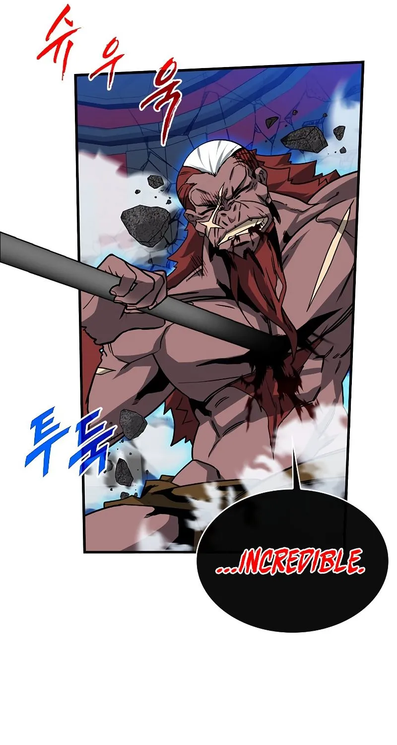 Sss-Class Gacha Hunter Zinmanga X Chapter 53 Page 28